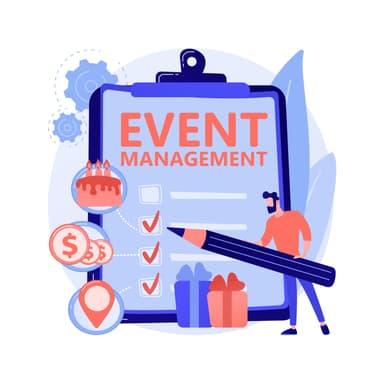 Event Management